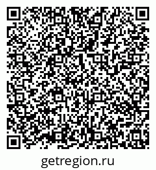79639543149