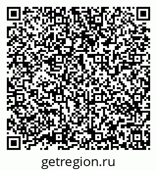 79639543150