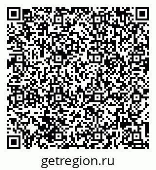 79639543151