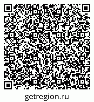 79639543152