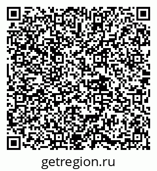 79639543153