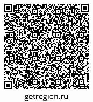 79639543154