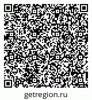 79639543156