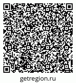 79639543157