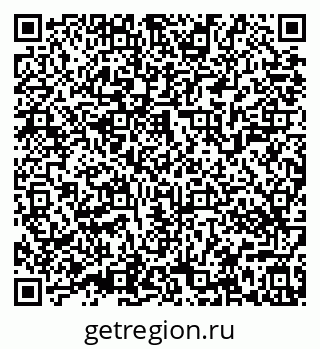 79639543158
