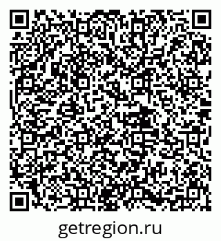 79639543159