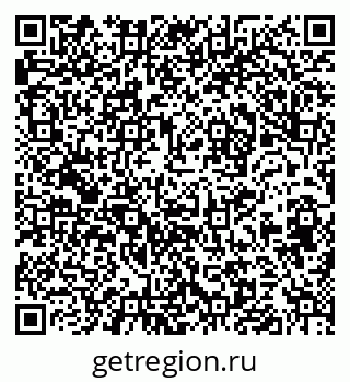 79639543160