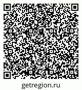 79639543161