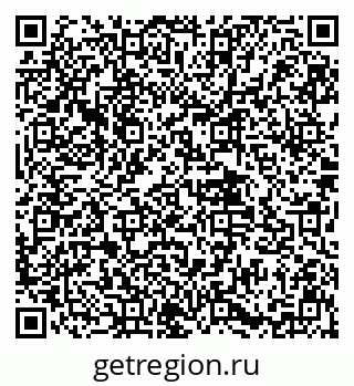 79639543162