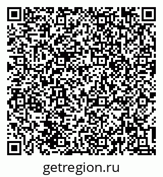 79639543163