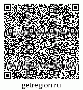 79639543164