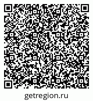 79639543165
