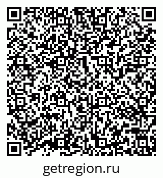 79639543166