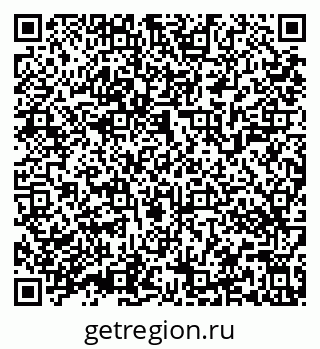79639543167