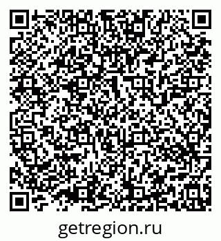 79639543169