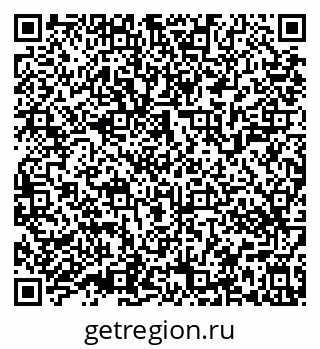 79639543171