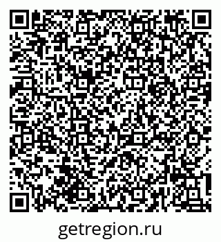 79639543172