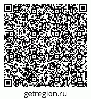 79639543173