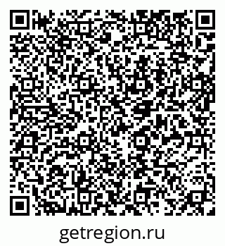 79639543176