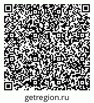 79639543178