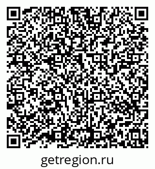 79639543179