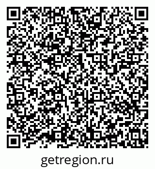 79639543181