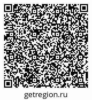 79639543183