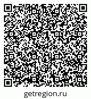 79639543184