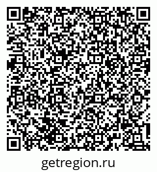 79639543185