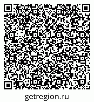 79639543187