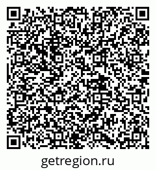 79639543188