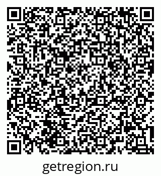 79639543189