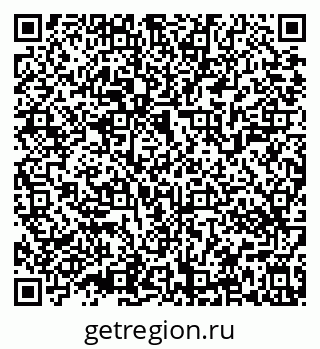 79639543191