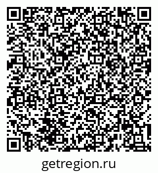 79639543193