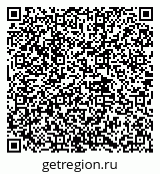 79639543194