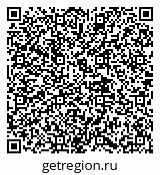 79639543195