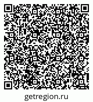 79639543196