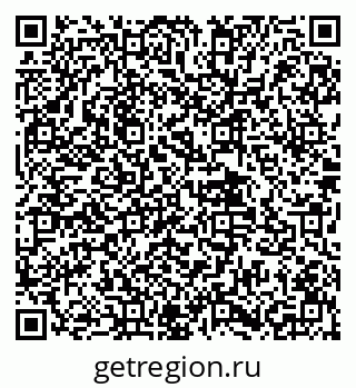 79639543197