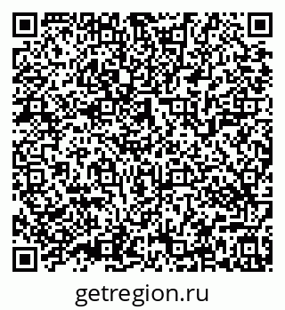 79639543198