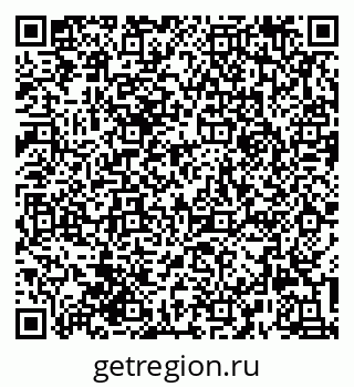 79639543199