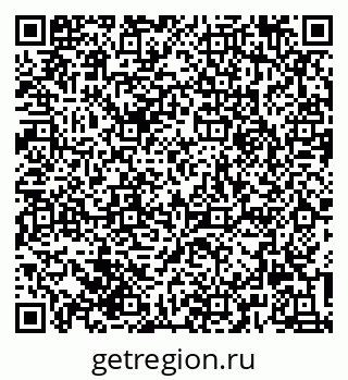 79639543201