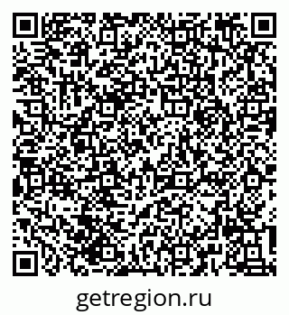 79639543202