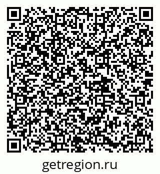 79639543203
