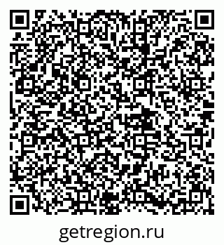 79639543204
