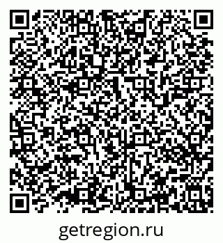 79639543205