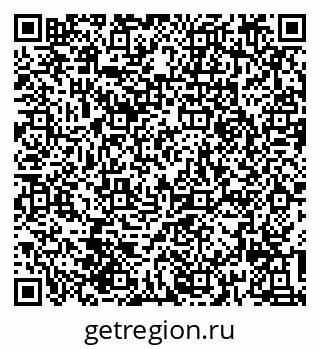 79639543206