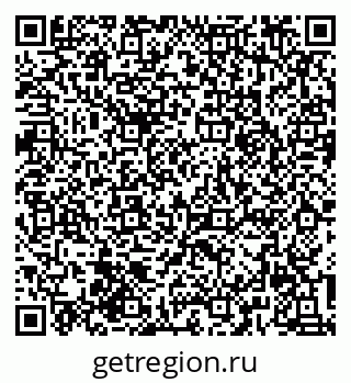 79639543207