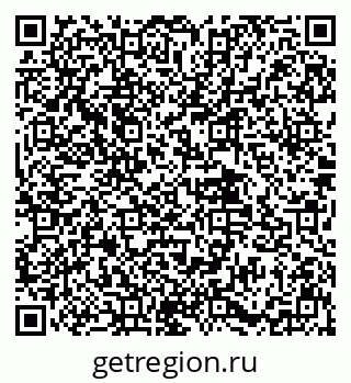 79639543208