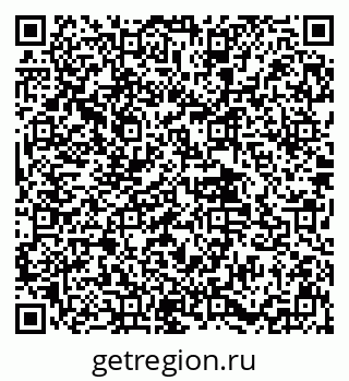 79639543210