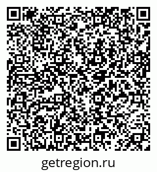 79639543211